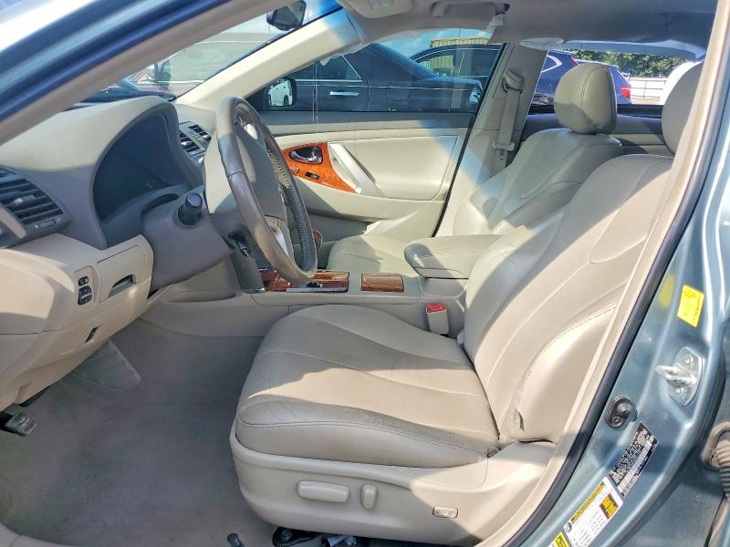 Aukcja sprzedaży 2011 Toyota Camry, vin: 4T1BK3EK0BU621275, numer aukcji: 68178016