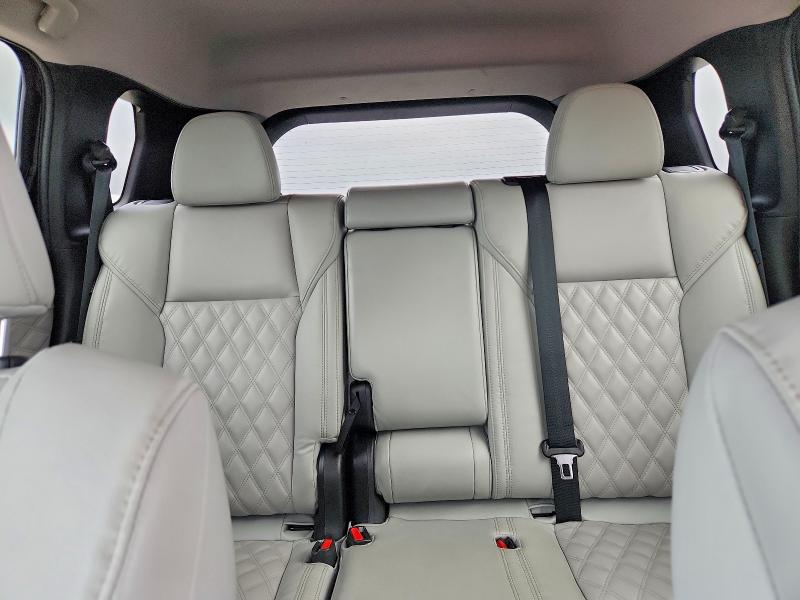 Продажа на аукционе авто 2023 Mitsubishi Outlander, vin: JA4T5VA97PZ062357, номер лота: 67930276
