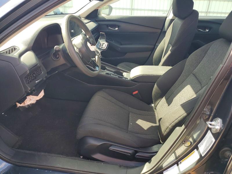 Aukcja sprzedaży 2026 Honda Accord, vin: 1HGCY1F21TA028975, numer aukcji: 70265316