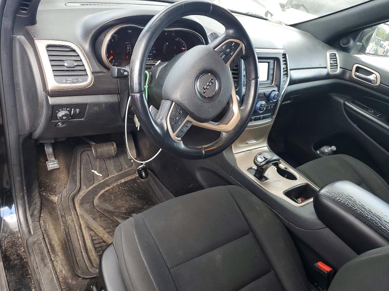 67938676 :رقم المزاد ، 1C4RJFAG5EC571170 vin ، 2014 Jeep Grand Cherokee مزاد بيع