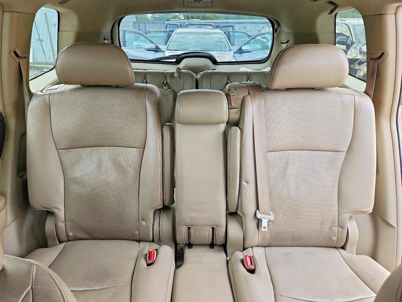 Продаж на аукціоні авто 2012 Toyota Highlander, vin: 5TDDK3EH9CS111188, номер лоту: 69287046