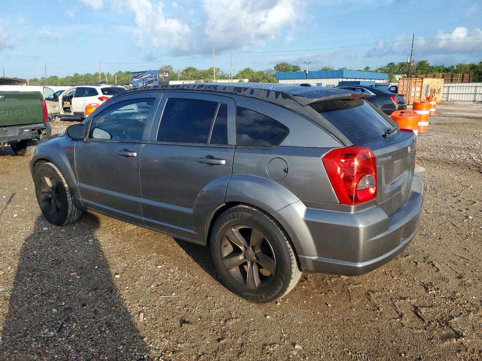 Aukcja sprzedaży 2011 Dodge Caliber, vin: 1B3CB3HA5BD262258, numer aukcji: 68130796