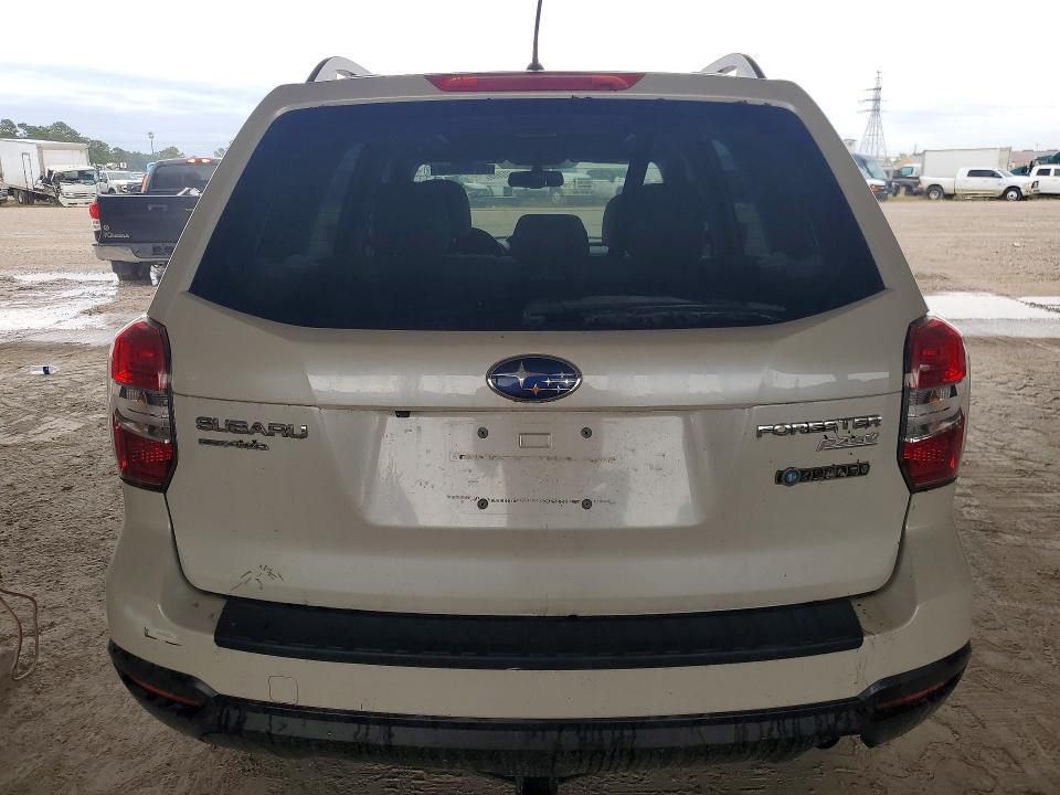 Aukcja sprzedaży 2014 Subaru Forester, vin: JF2SJAEC3EH530780, numer aukcji: 67493356
