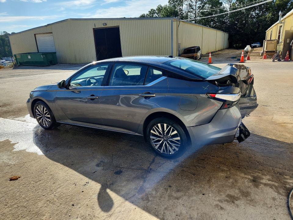 Продаж на аукціоні авто 2026 Nissan Altima, vin: 1N4BL4DV3TN319032, номер лоту: 68532806