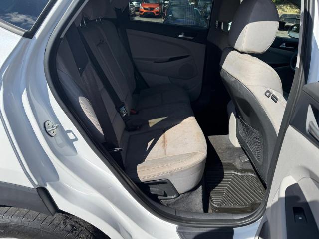 Aukcja sprzedaży 2020 Hyundai Tucson, vin: KM8J2CA43LU191780, numer aukcji: 70570686