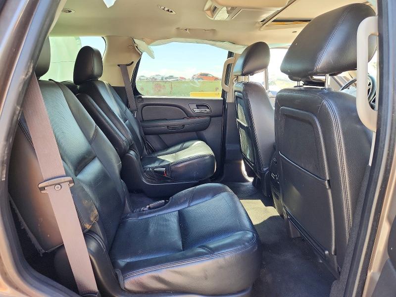 Aukcja sprzedaży 2013 Chevrolet Tahoe, vin: 1GNSKCE01DR183835, numer aukcji: 68254956