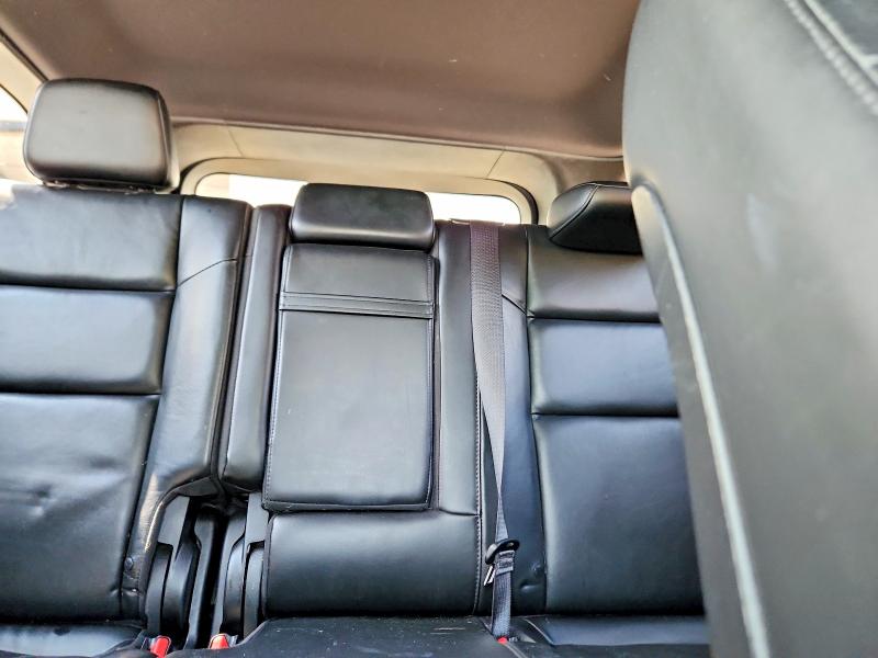 2021 Jeep Grand Cherokee მანქანა იყიდება აუქციონზე, vin: 1C4RJFBG0MC585765, აუქციონის ნომერი: 68083776