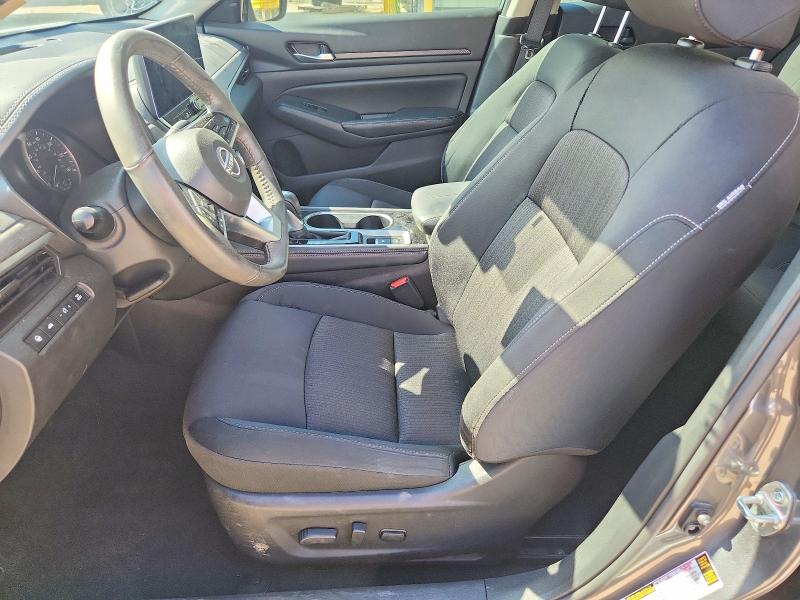Aukcja sprzedaży 2024 Nissan Altima, vin: 1N4BL4DVXRN426989, numer aukcji: 68155606