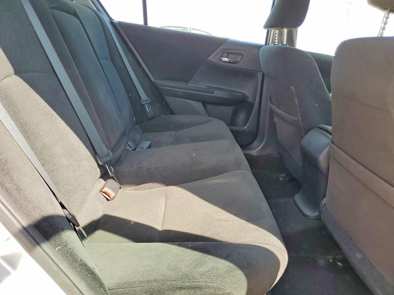 70228876 :رقم المزاد ، 1HGCR2E31DA079486 vin ، 2013 Honda Accord مزاد بيع
