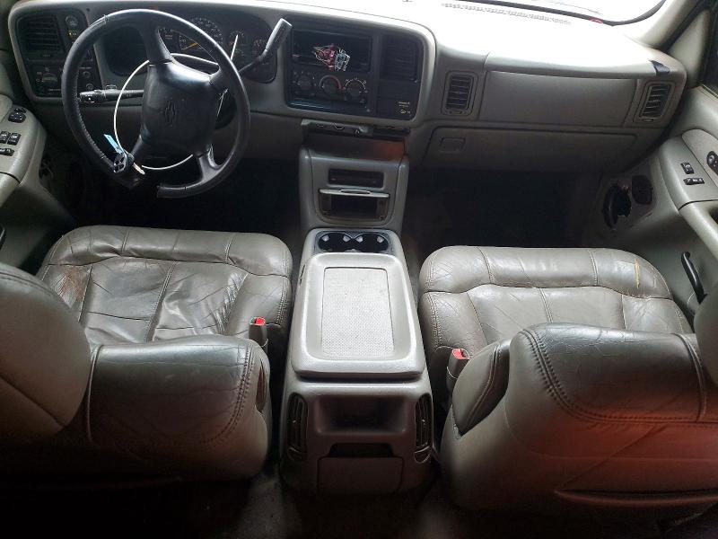 2000 Chevrolet Silverado მანქანა იყიდება აუქციონზე, vin: 1GCEK19T2YE150662, აუქციონის ნომერი: 70555516