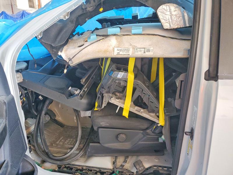 Продажа на аукционе авто 2022 Ford F150, vin: 1FTEX1EP2NKD96439, номер лота: 70250486