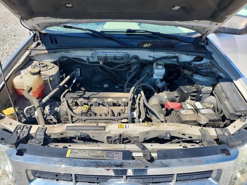 67725806 :رقم المزاد ، 1FMCU0C78CKC62895 vin ، 2012 Ford Escape مزاد بيع