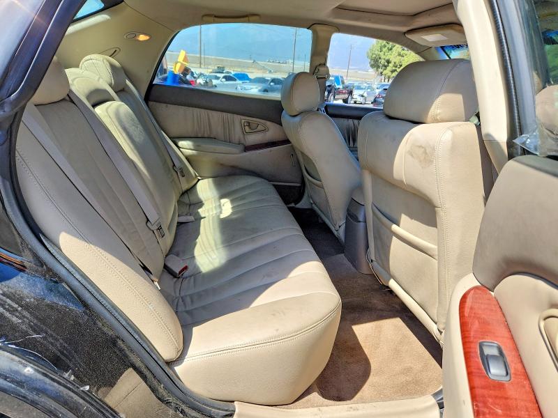 Продажа на аукционе авто 2004 Mitsubishi Diamante, vin: 6MMAP67P34T003703, номер лота: 69365086