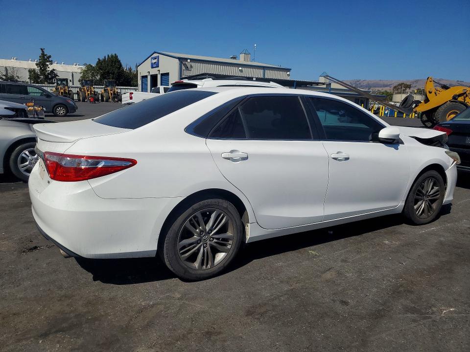 Продажа на аукционе авто 2015 Toyota Camry, vin: 4T1BF1FK3FU965065, номер лота: 69103716