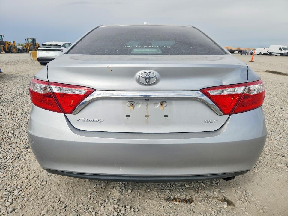 Продаж на аукціоні авто 2015 Toyota Camry, vin: 4T1BF1FK7FU901854, номер лоту: 69539996