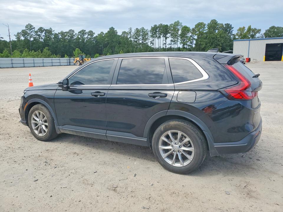 Aukcja sprzedaży 2025 Honda Cr-v, vin: 2HKRS3H72SH311956, numer aukcji: 69390436