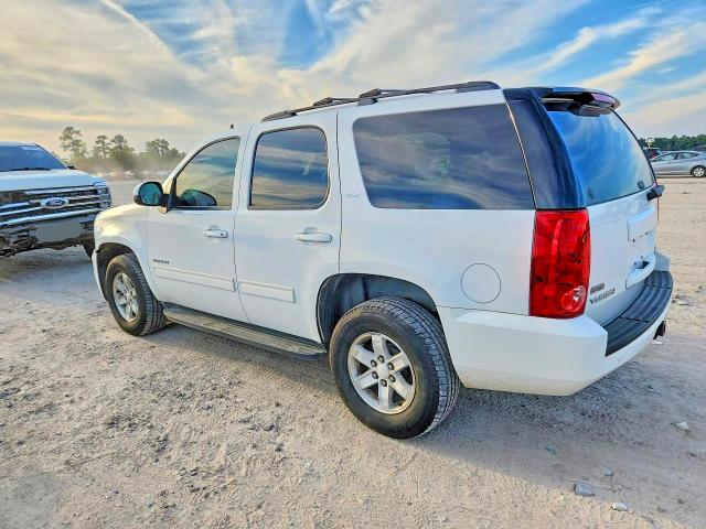 Aukcja sprzedaży 2012 Gmc Yukon, vin: 1GKS2CE00CR275062, numer aukcji: 70410076