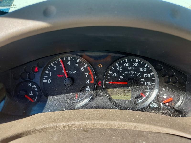68217906 :رقم المزاد ، 1N6BD0CT7GN777224 vin ، 2016 Nissan Frontier مزاد بيع
