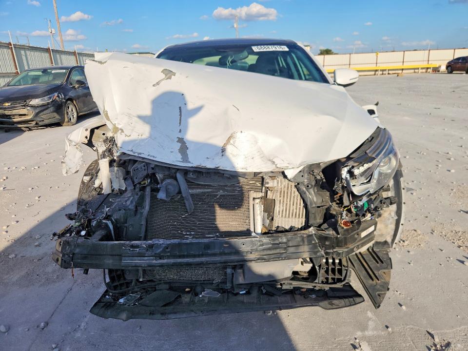 Aukcja sprzedaży 2014 Kia Optima, vin: 5XXGR4A62EG289368, numer aukcji: 68887916