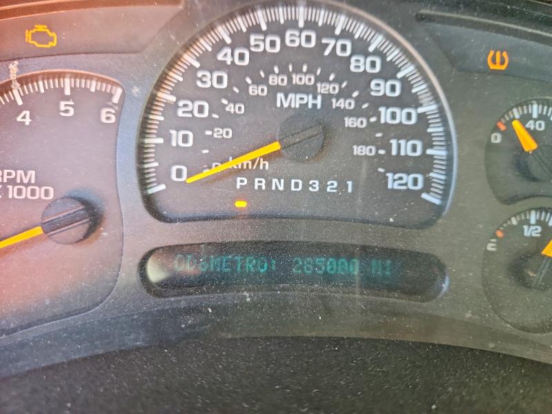 Aukcja sprzedaży 2007 Chevrolet Silverado, vin: 1GCEC19V37Z144911, numer aukcji: 69490586