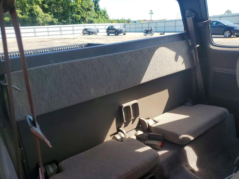 Aukcja sprzedaży 1999 Toyota Tacoma, vin: 4TASN92N2XZ551409, numer aukcji: 68378566