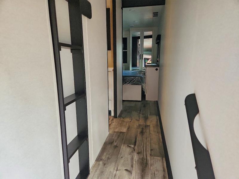 Продаж на аукціоні авто 2027 Open Range Travel Trailer, vin: 58TCM0BV0V1WA3050, номер лоту: 69210406