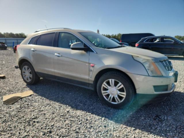 Продаж на аукціоні авто 2011 Cadillac Srx, vin: 3GYFNAEY4BS676781, номер лоту: 68937236