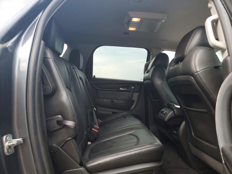 Продаж на аукціоні авто 2013 Gmc Acadia, vin: 1GKKVSKD4DJ196261, номер лоту: 67563446