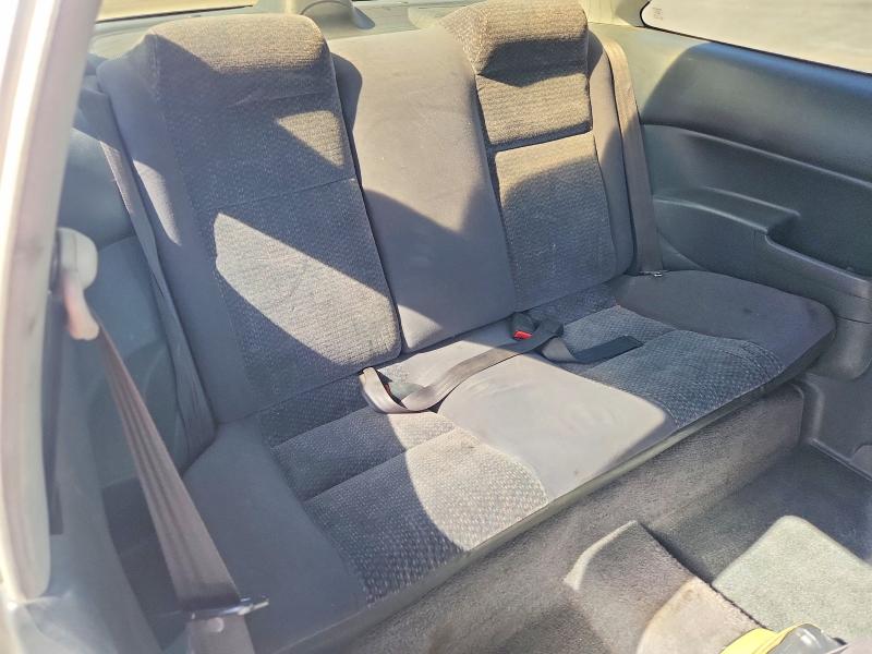 Продажа на аукционе авто 1996 Honda Civic, vin: 1HGEJ6127TL091262, номер лота: 70871346