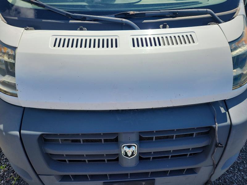 Aukcja sprzedaży 2014 Ram Promaster 1500, vin: 3C6TRVAG5EE104971, numer aukcji: 67650046