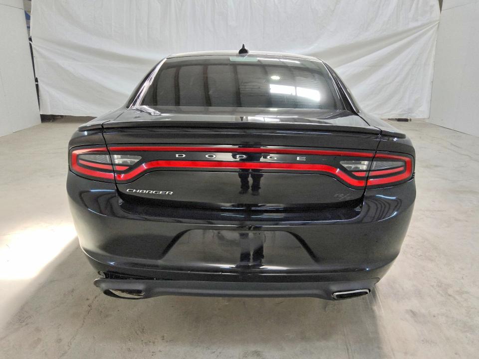 Aukcja sprzedaży 2016 Dodge Charger, vin: 2C3CDXCT9GH222854, numer aukcji: 67799156