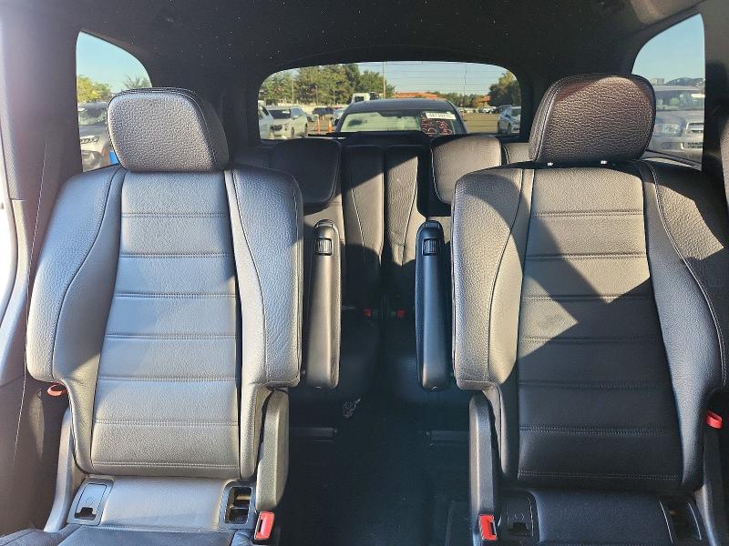 Aukcja sprzedaży 2020 Mercedes-benz Gls, vin: 4JGFF8GE4LA240641, numer aukcji: 68066286