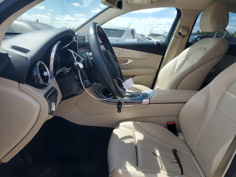 67540286 :رقم المزاد ، WDC0J4KB9KF637904 vin ، 2019 Mercedes-benz Glc Coupe مزاد بيع