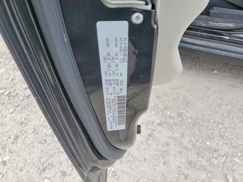 Продажа на аукционе авто 2019 Dodge Grand Caravan, vin: 2C4RDGCG4KR765881, номер лота: 69570536
