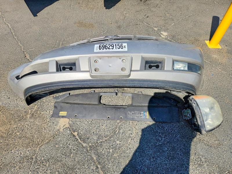 Продажа на аукционе авто 2008 Cadillac Escalade, vin: 1GYFK63848R235480, номер лота: 69629156