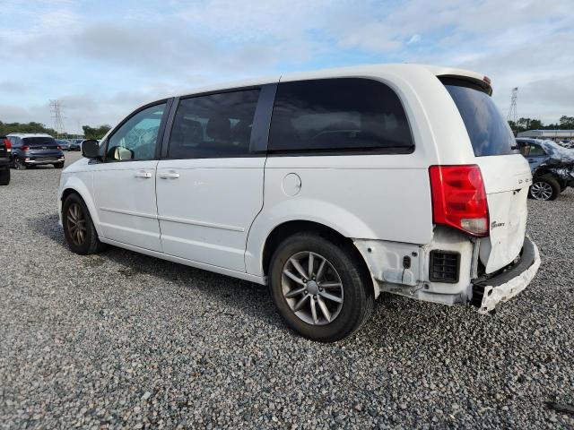 Aukcja sprzedaży 2014 Dodge Grand Caravan, vin: 2C4RDGEG6ER337361, numer aukcji: 68046436