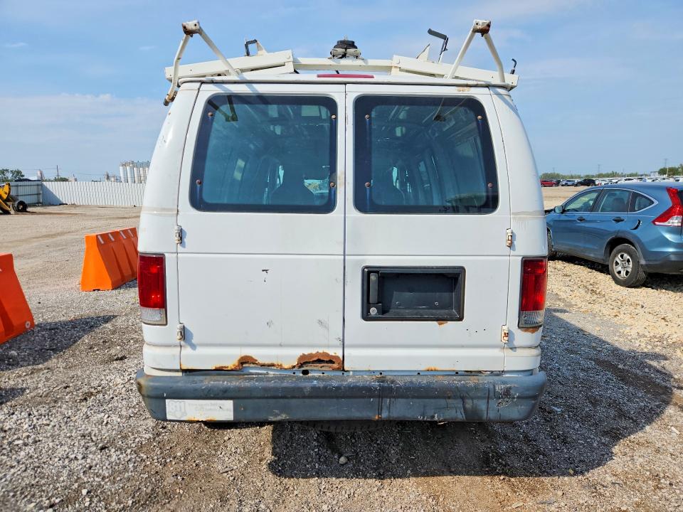 67160036 :رقم المزاد ، 1FTNE2EW4CDB13964 vin ، 2012 Ford Econoline مزاد بيع