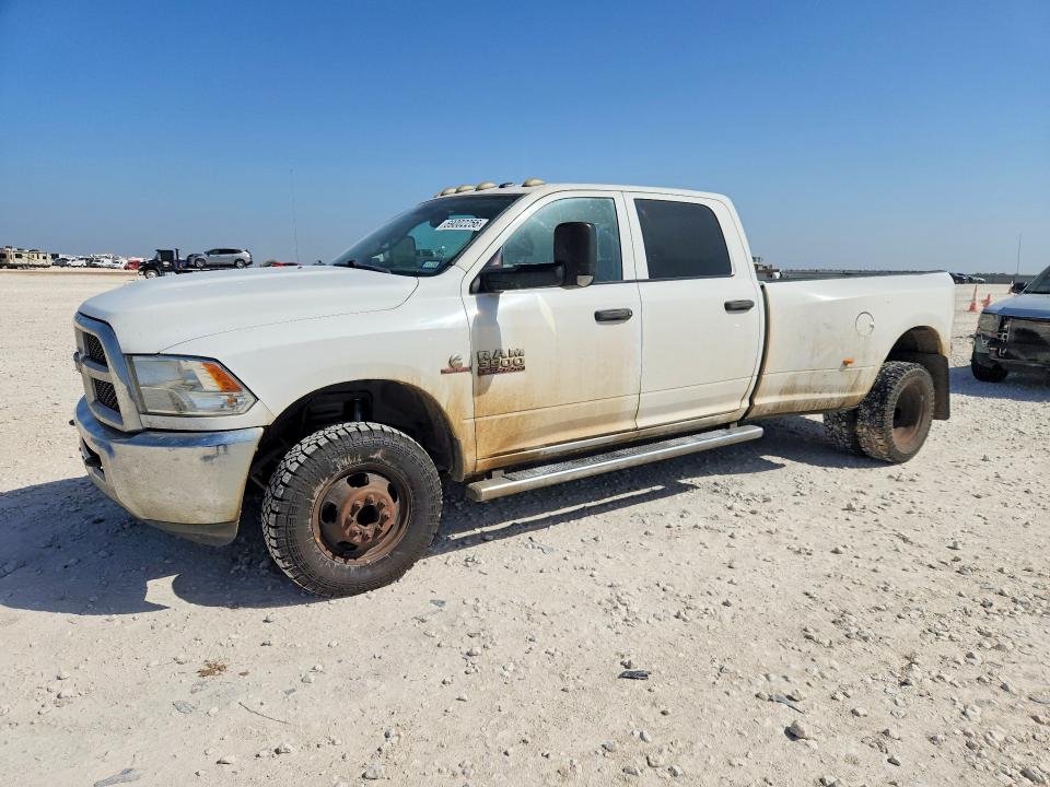 Aukcja sprzedaży 2015 Ram 3500, vin: 3C63RRGL0FG688293, numer aukcji: 69002256