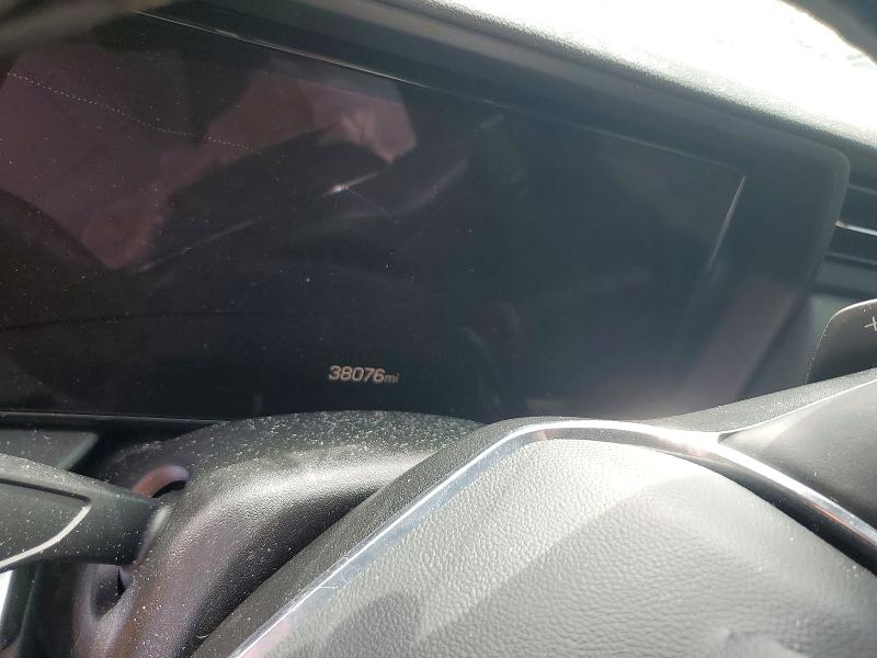 Продажа на аукционе авто 2026 Gmc Terrain, vin: 3GKALMEG7TL118275, номер лота: 67414626