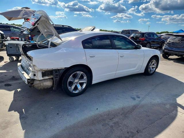 Продаж на аукціоні авто 2012 Dodge Charger, vin: 2C3CDXBG5CH299803, номер лоту: 67621486