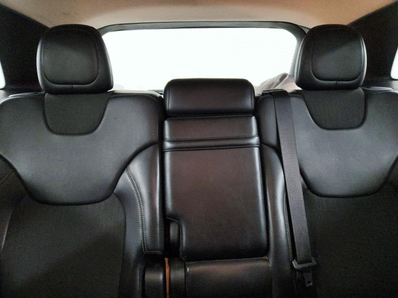 Продаж на аукціоні авто 2018 Jeep Cherokee, vin: 1C4PJLLB5JD583735, номер лоту: 67129386