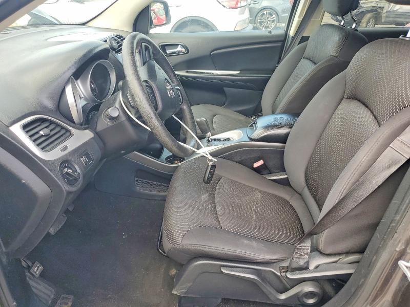 Продажа на аукционе авто 2015 Dodge Journey, vin: 3C4PDCBB2FT511143, номер лота: 68044816