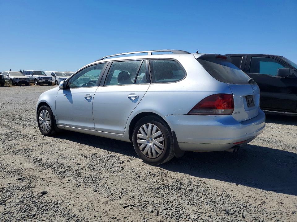 70875216 :رقم المزاد ، 3VWKP7AJ8EM617328 vin ، 2014 Volkswagen Jetta مزاد بيع