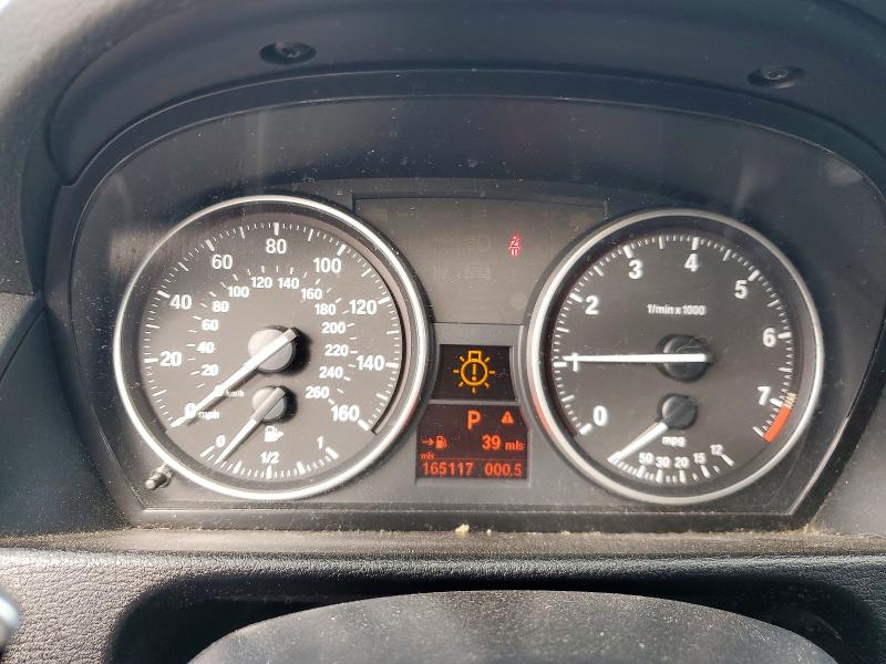 Продаж на аукціоні авто 2014 Bmw X1, vin: WBAVM1C51EVW55072, номер лоту: 69408796