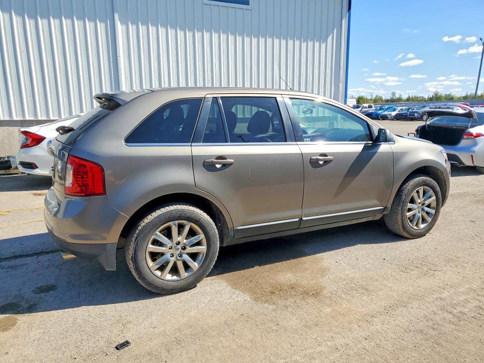 Продажа на аукционе авто 2013 Ford Edge, vin: 2FMDK3KC7DBA69711        , номер лота: 69225746