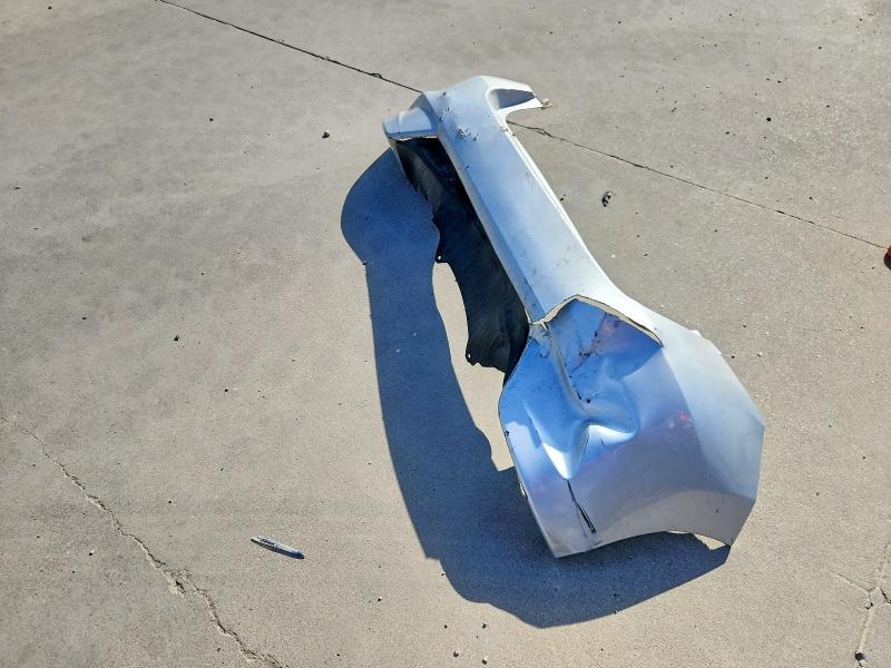 2016 Nissan Versa Note მანქანა იყიდება აუქციონზე, vin: 3N1CE2CP9GL410265, აუქციონის ნომერი: 70808476