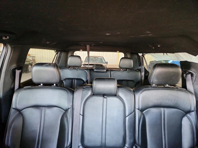 Aukcja sprzedaży 2024 Jeep Wagoneer, vin: 1C4SJRBP3RS184968, numer aukcji: 68494476