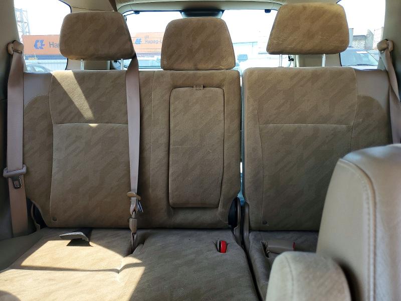 Aukcja sprzedaży 2004 Honda Cr-v, vin: JHLRD78864C015611, numer aukcji: 67524446