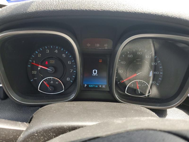 Продаж на аукціоні авто 2014 Chevrolet Malibu, vin: 1G11B5SL0EF166700, номер лоту: 70294076
