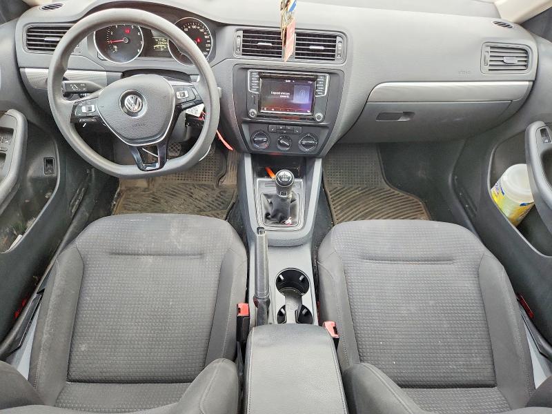 Продаж на аукціоні авто 2016 Volkswagen Jetta, vin: 3VW167AJ3GM303538, номер лоту: 71027426